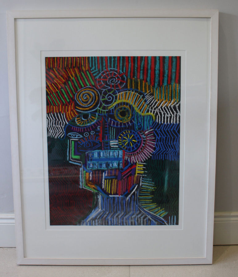 image-gallery-enquiry