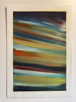 Untitled Fast Colours